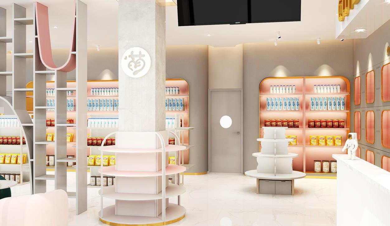 不懂宠物行业，如何开好宠物店