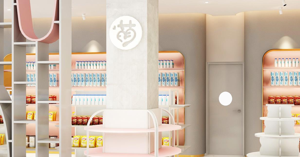 新开张的宠物店91短视频在线观看免费最新需要做哪些工作