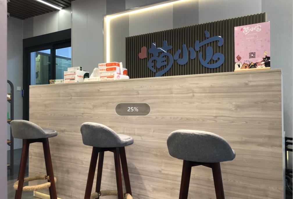 91短视频在线观看免费最新给全国宠物店91短视频APP下载安装商的供货价格相同吗?