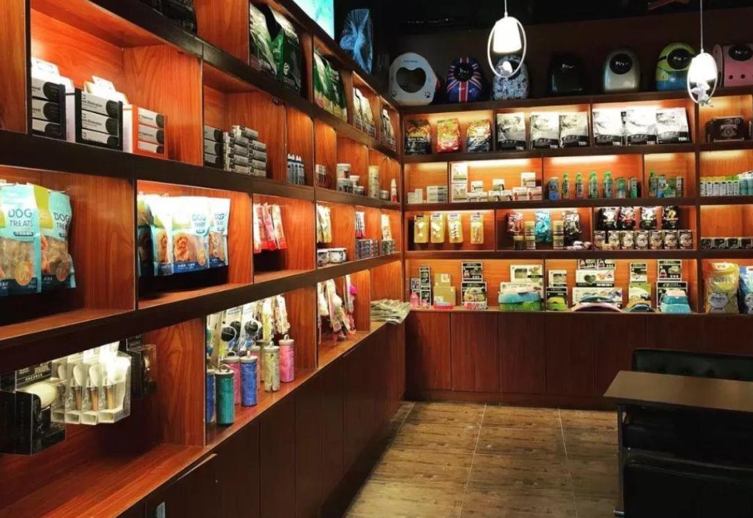  夏季宠物店服务注意事项,提升竞争力的方法
