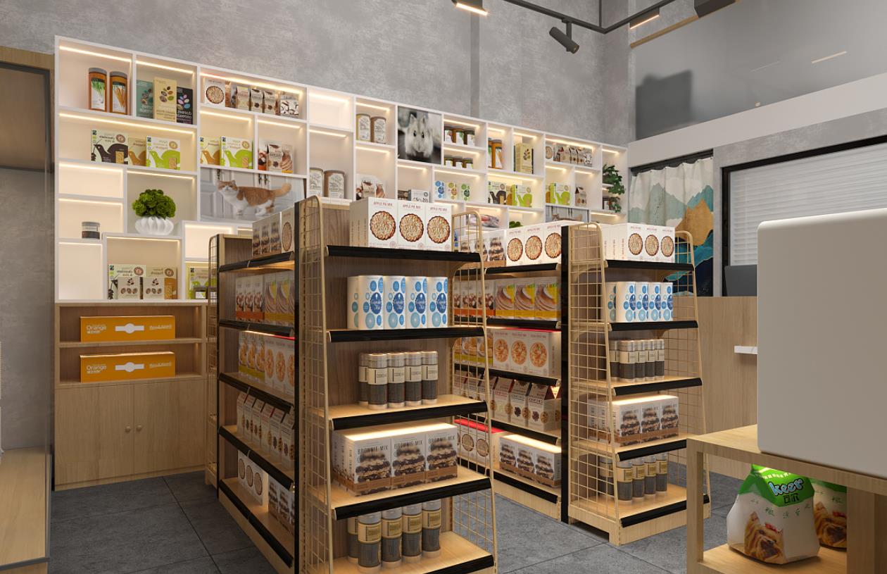 91短视频在线观看免费最新宠物店的店主们都是如何将爱好发展为事业的