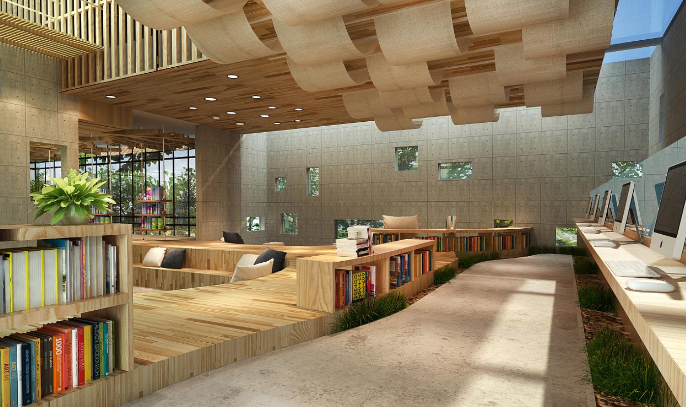 宠物店连锁91短视频APP下载安装可以起到什么作用 开宠物店需要什么？