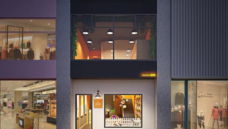 宠物店一年利润能有多少？多久才能回本？