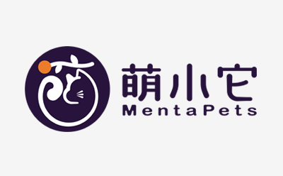 宠物店一年利润能有多少？现在的宠物行业前景怎么样？