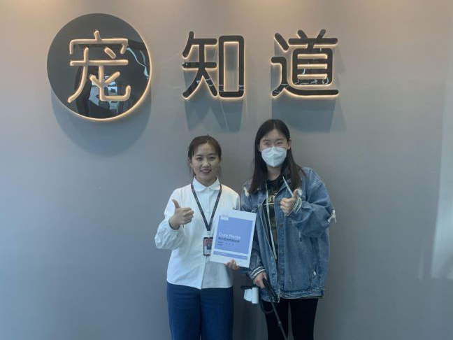 91短视频在线观看免费最新91短视频APP下载安装店签约实况