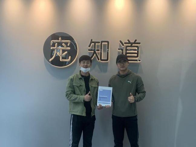91短视频在线观看免费最新91短视频APP下载安装店签约实况
