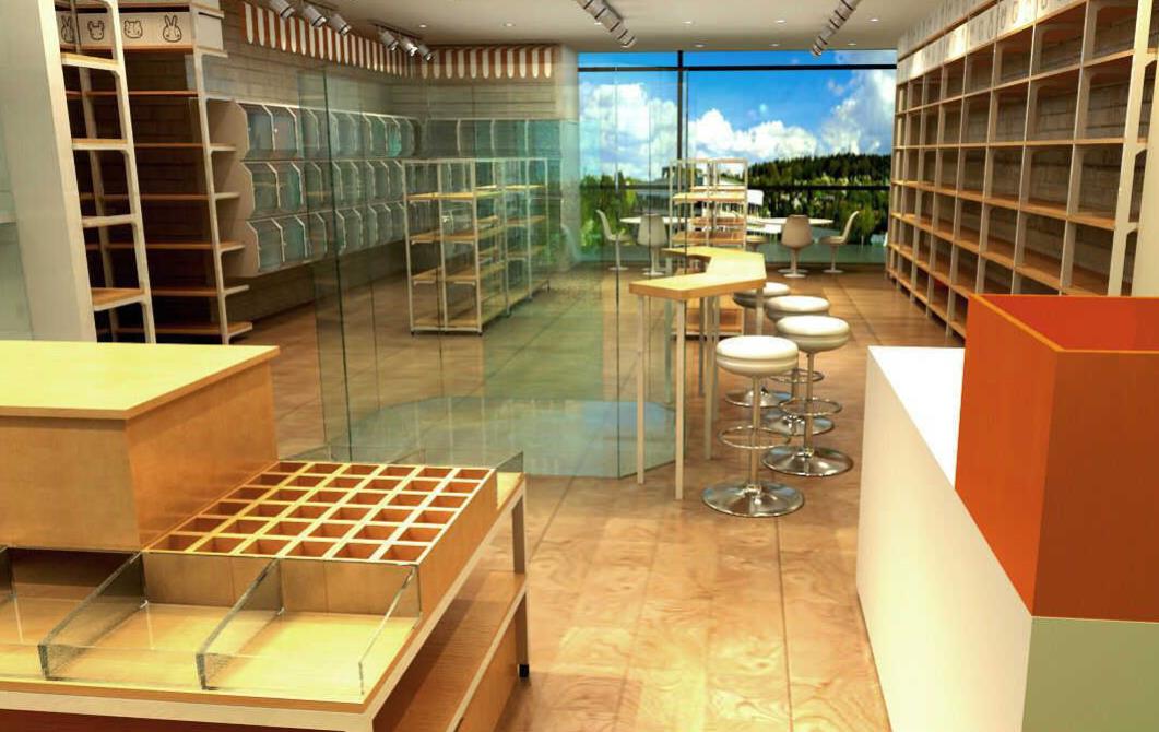 开宠物店需要哪些技巧